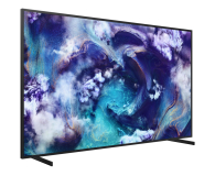 Samsung QE75QN900F 75" NEO QLED 8K Mini LED 120Hz Tizen Dolby Atmos - 1331290 - zdjęcie 3